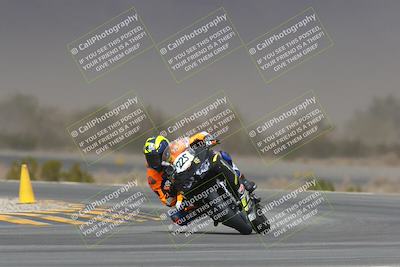 media/Feb-25-2023-CVMA (Sat) [[220fd2011e]]/Race 4 500 Supersport-350 Supersport/